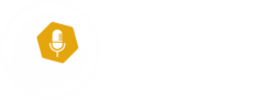 Assembly Network